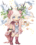 kira3542's avatar