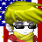 xDxExMxOxNx's avatar