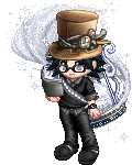 top_spy's avatar