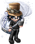 top_spy's avatar