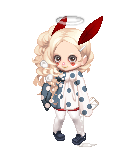 CandiedSteel's avatar