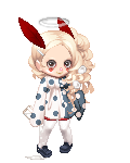 CandiedSteel's avatar