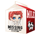 friendly fang's avatar