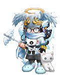 `Cid's avatar