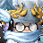 `Cid's avatar