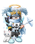 `Cid's avatar
