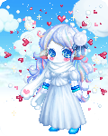 KaitouKitten's avatar