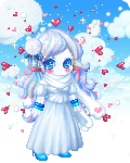 KaitouKitten's avatar