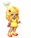 x BitterSweetSymphony's avatar