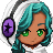 KinkersTheBunny's avatar