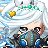 Razz_the_Catz's avatar