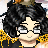 Alerleilalujah's avatar