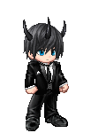 Zeraxon's avatar