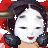 I Scarlet I's avatar