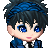 DragonCatEXO's avatar