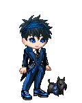 DragonCatEXO's avatar