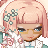 TokoPetit's avatar