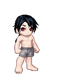 Hybrid Nano's avatar