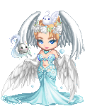 Kara-Serenity's avatar