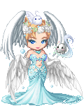 Kara-Serenity's avatar