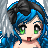 SongsandSweetRoses's avatar