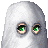 pizzza time's avatar