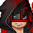 Senpai Divinity's avatar