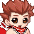 chepa-chepa's avatar