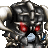 ynnossonny's avatar