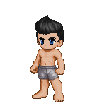 I3eauty---X's avatar