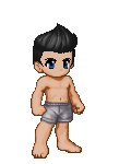 I3eauty---X's avatar
