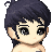 Glambassador's avatar