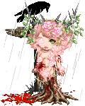 Plastspade's avatar