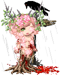Plastspade's avatar