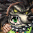 orangestrawberry's avatar