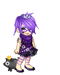 misspiwi's avatar