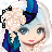 YunaHatsuharu's avatar