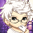 Gappopo's avatar