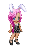 forever_young23's avatar