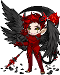 FMA_Dastan's avatar