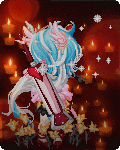 Mavydoll's avatar