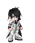 Cheshire14's avatar
