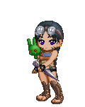ArtificialAngel's avatar