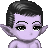 A Humble Shaman's avatar
