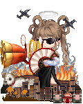witchgirl02's avatar