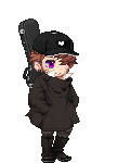 Chris Rave's avatar