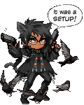 the Ioose cannon's avatar