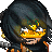 Zeogeist's avatar