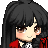 Sweetheart Bunny's avatar