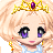 Sweet_Princess_Danna's avatar